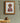 St. Thorlak Icon Print
