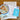 Monthly Mail Club