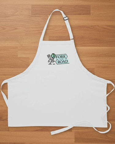 Kid Apron